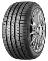 Falken Azenis FK510 265/35 R21